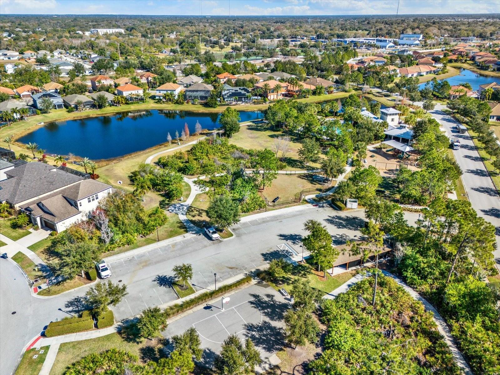 11934 CROSS VINE DR, RIVERVIEW, FL, 33579