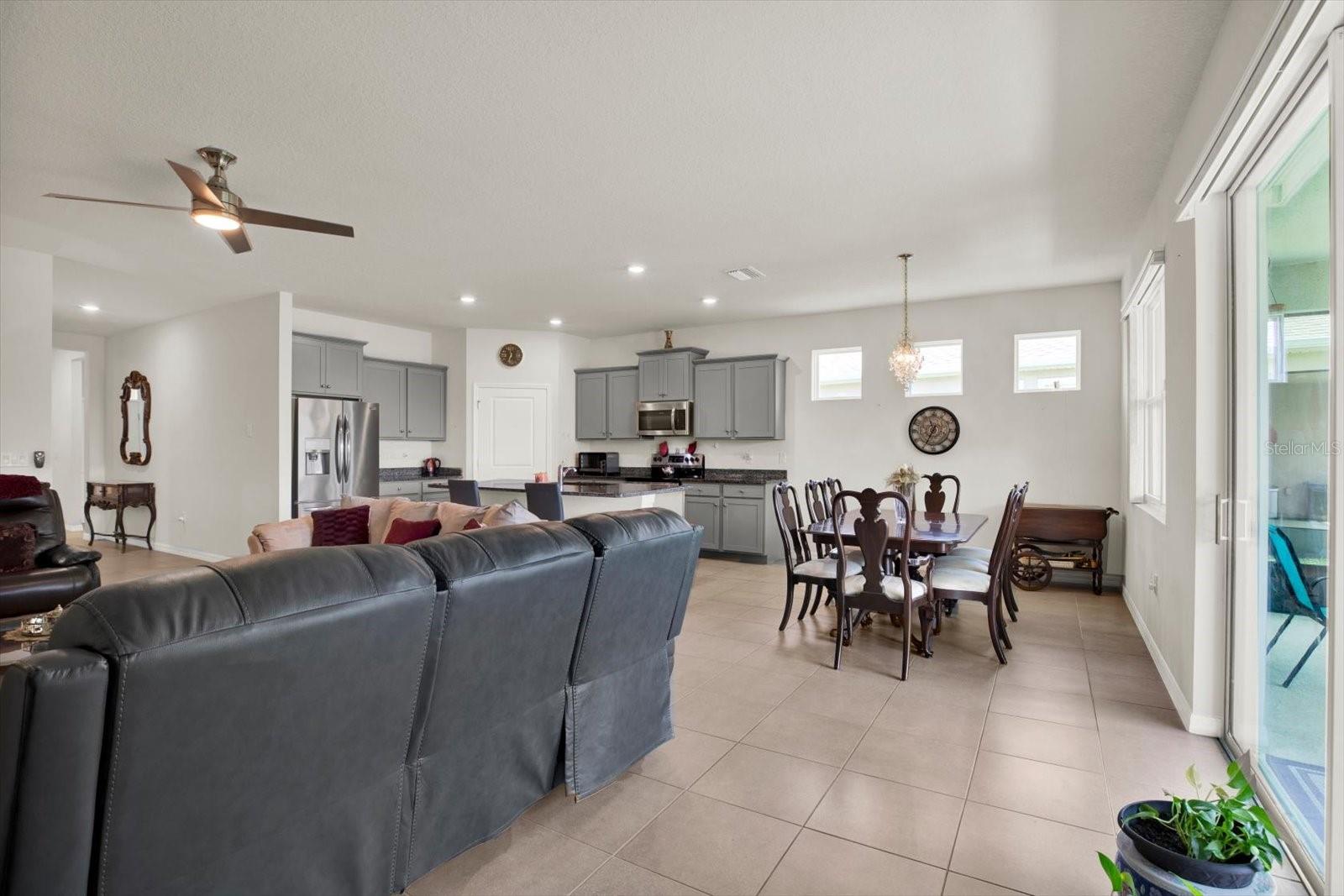 11934 CROSS VINE DR, RIVERVIEW, FL, 33579