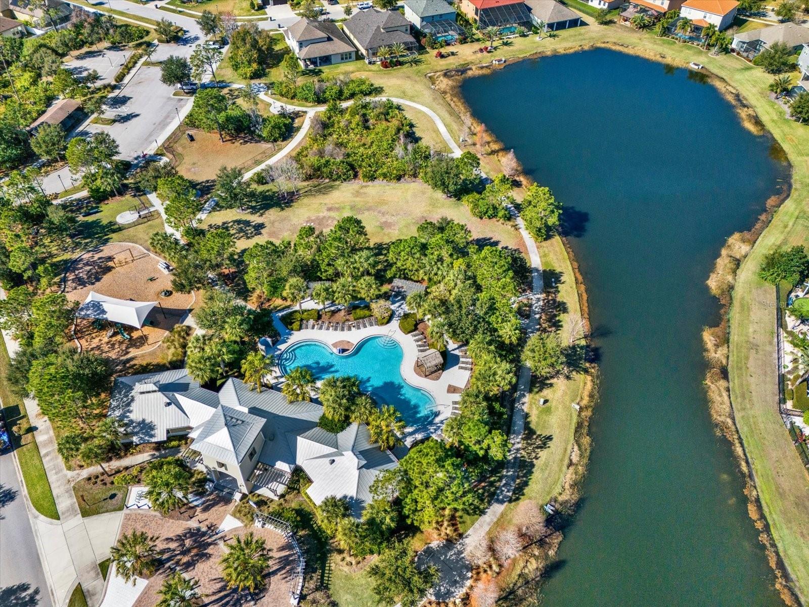 11934 CROSS VINE DR, RIVERVIEW, FL, 33579