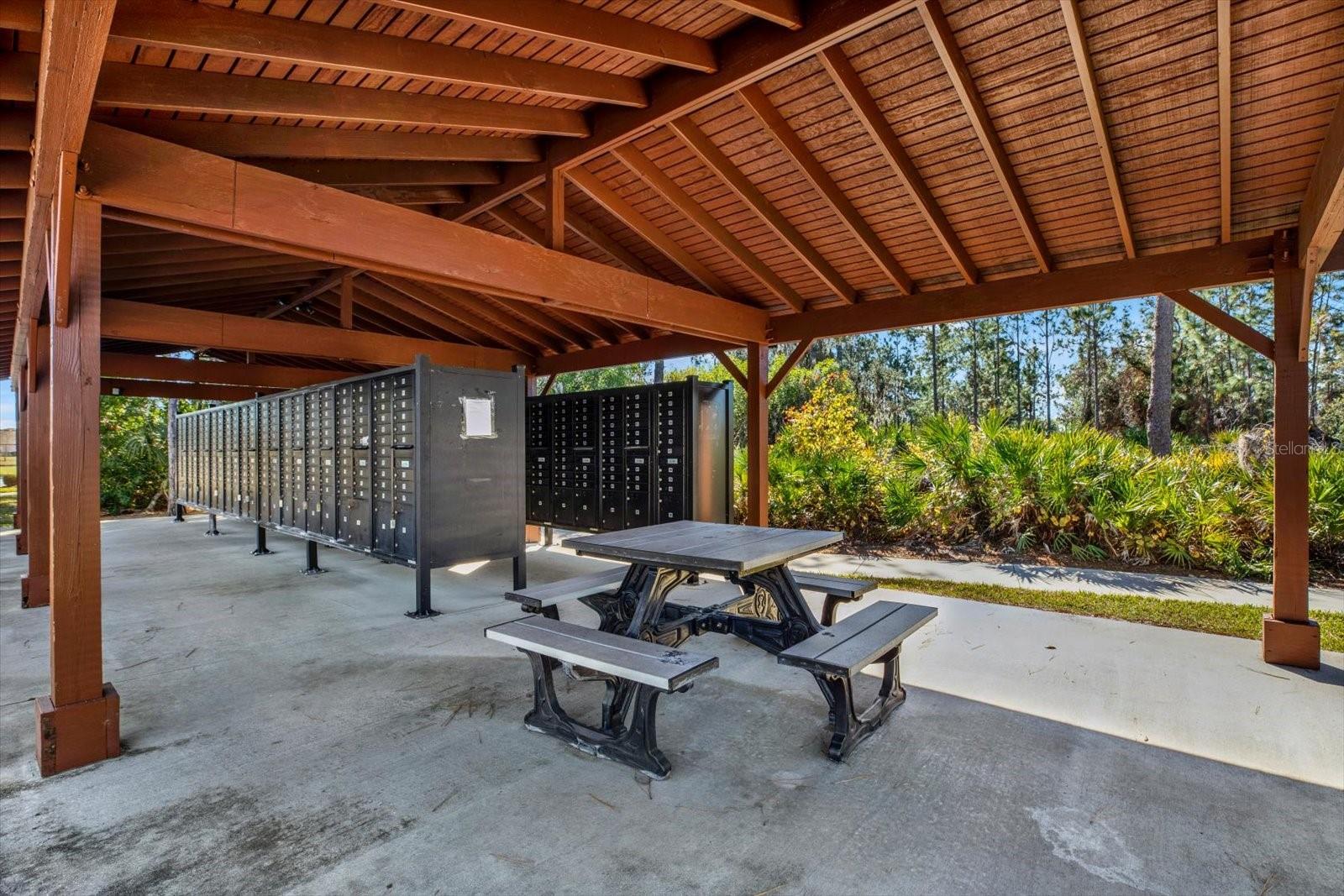 11934 CROSS VINE DR, RIVERVIEW, FL, 33579