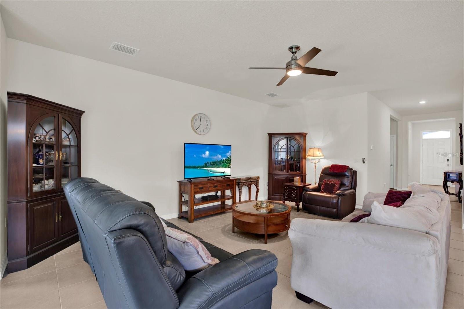 11934 CROSS VINE DR, RIVERVIEW, FL, 33579