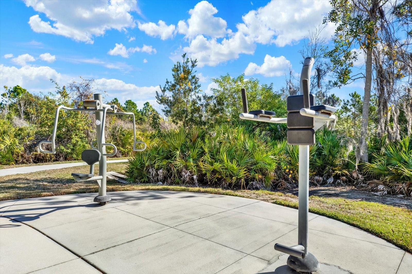 11934 CROSS VINE DR, RIVERVIEW, FL, 33579