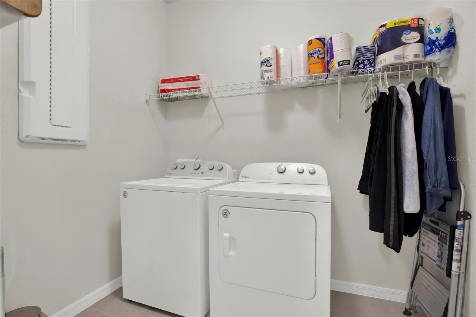 11934 CROSS VINE DR, RIVERVIEW, FL, 33579