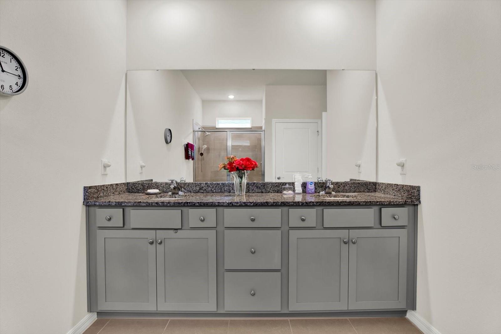 11934 CROSS VINE DR, RIVERVIEW, FL, 33579