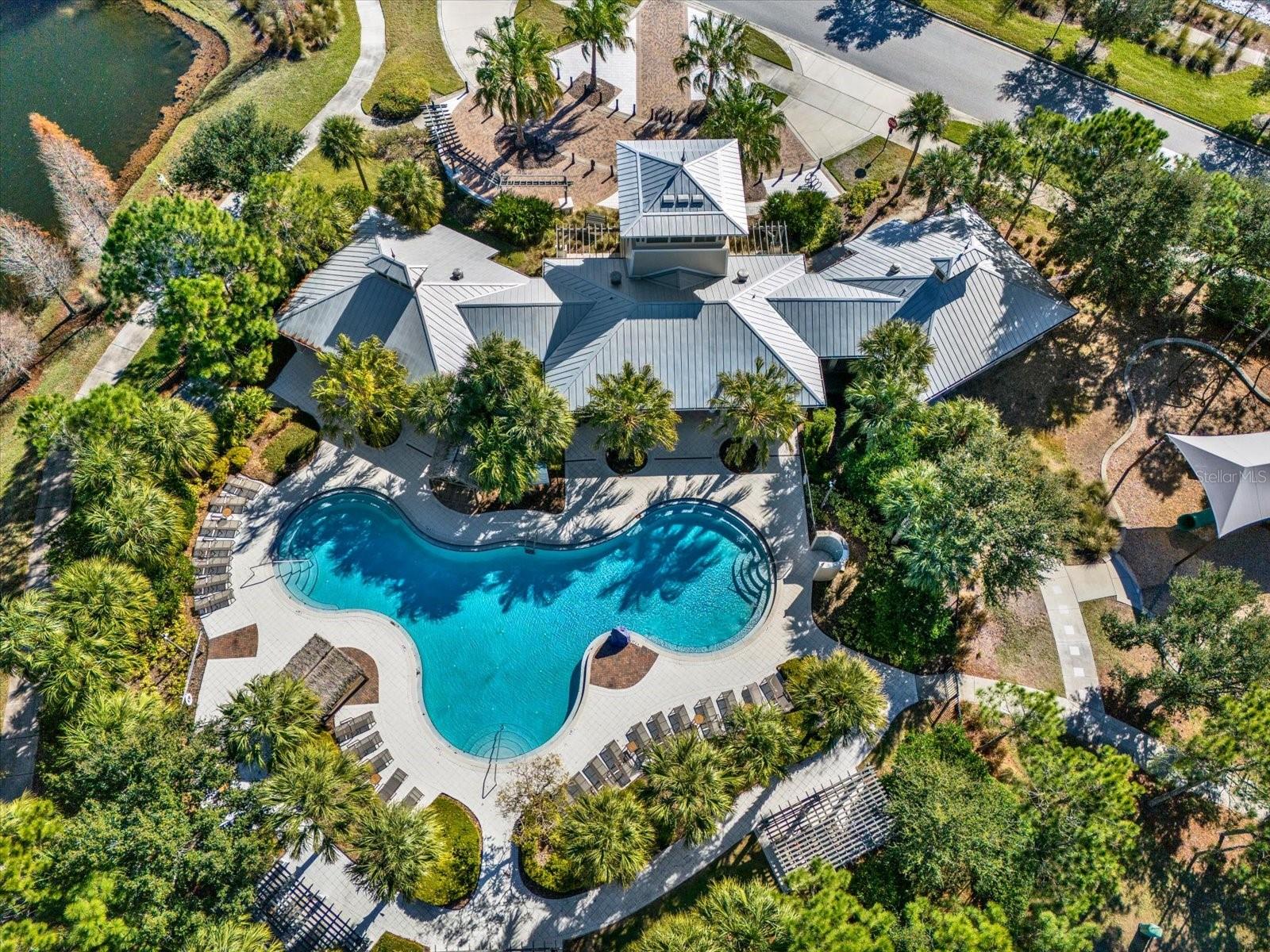 11934 CROSS VINE DR, RIVERVIEW, FL, 33579