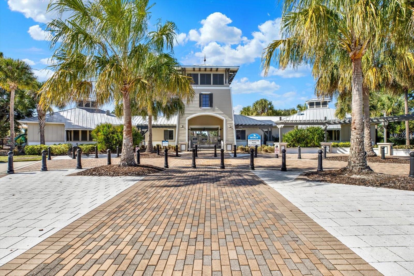 11934 CROSS VINE DR, RIVERVIEW, FL, 33579