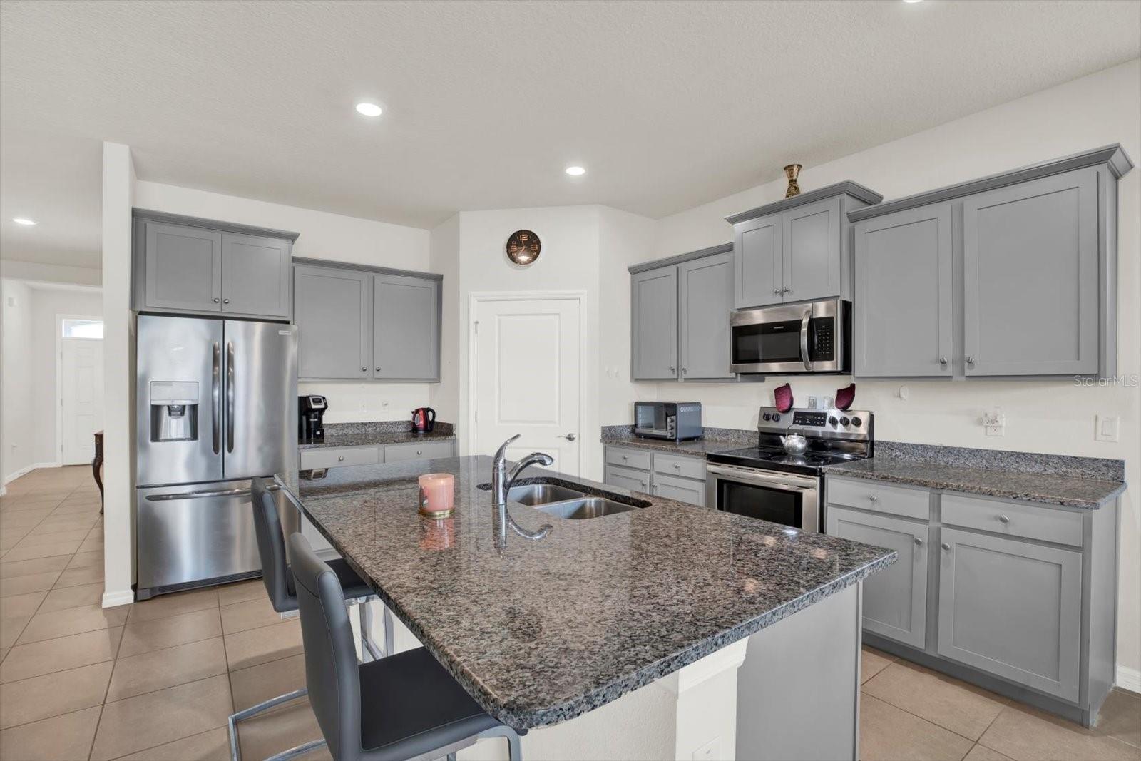 11934 CROSS VINE DR, RIVERVIEW, FL, 33579