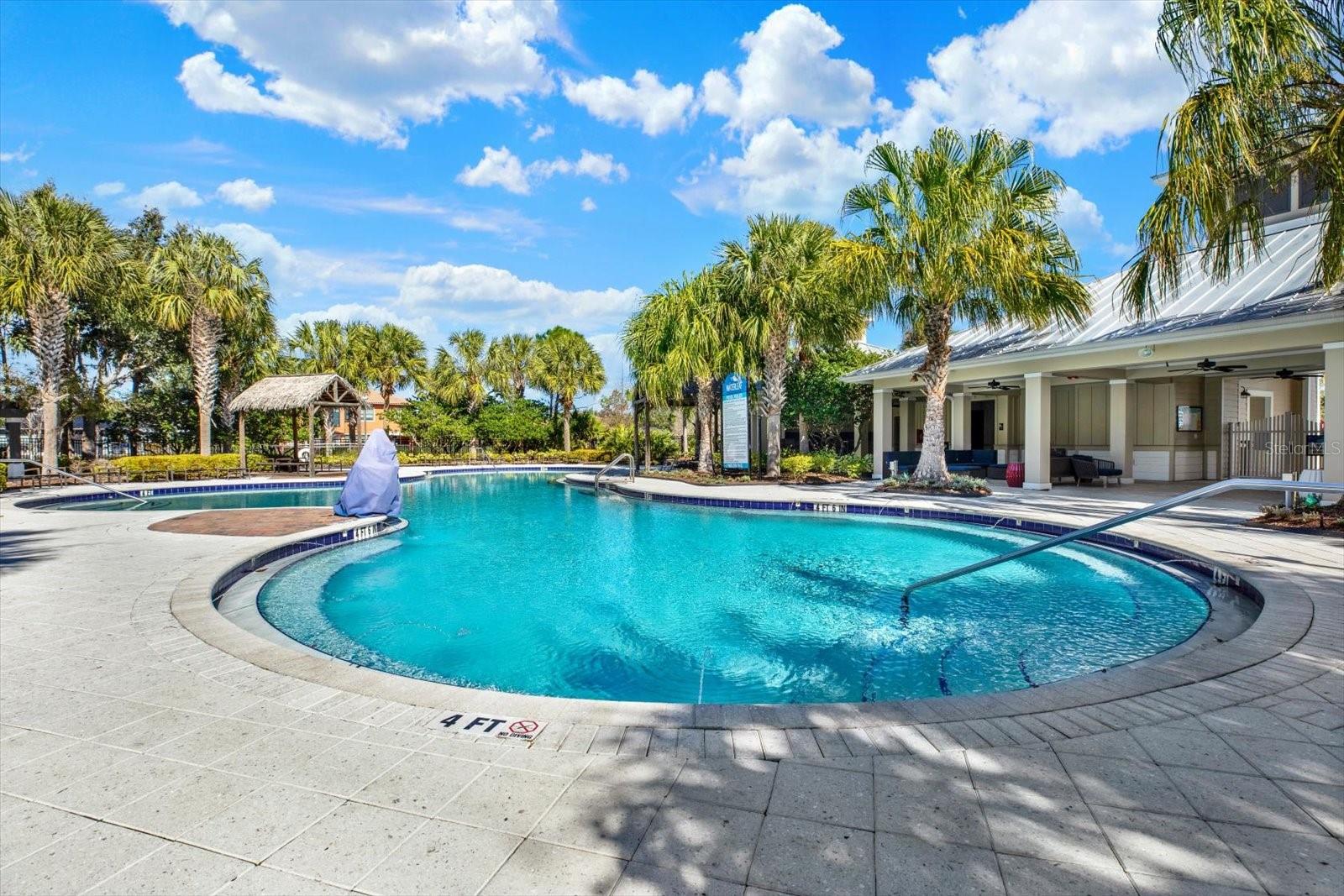 11934 CROSS VINE DR, RIVERVIEW, FL, 33579