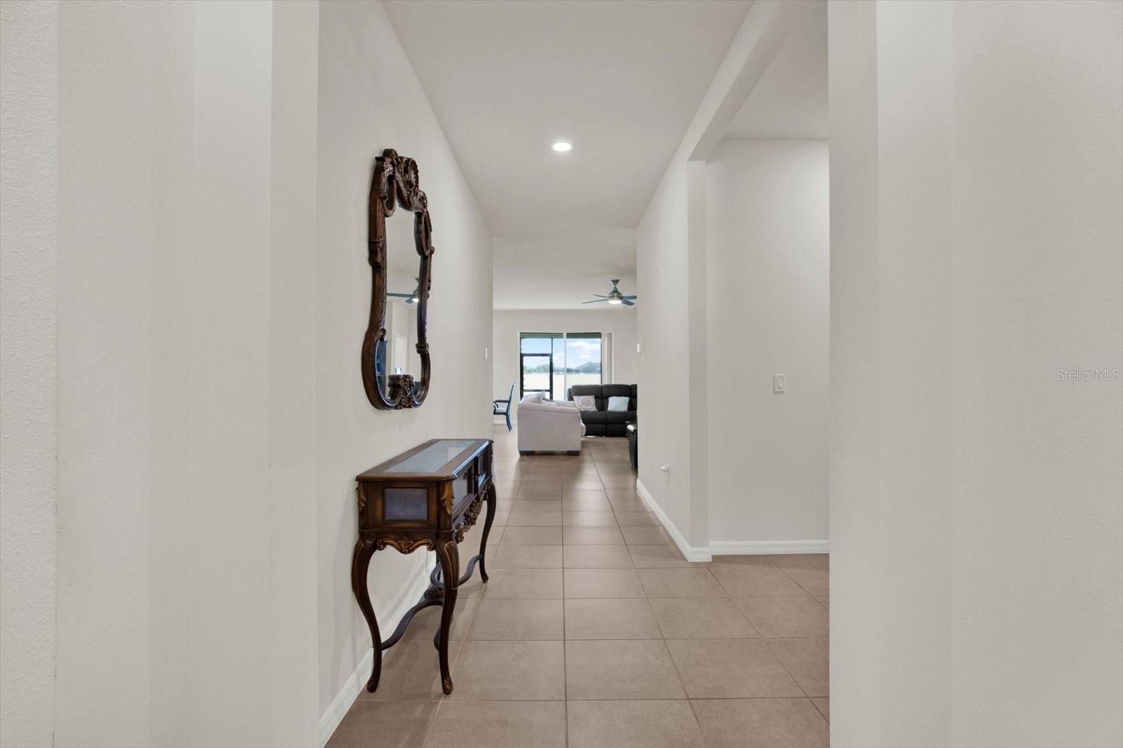 11934 CROSS VINE DR, RIVERVIEW, FL, 33579