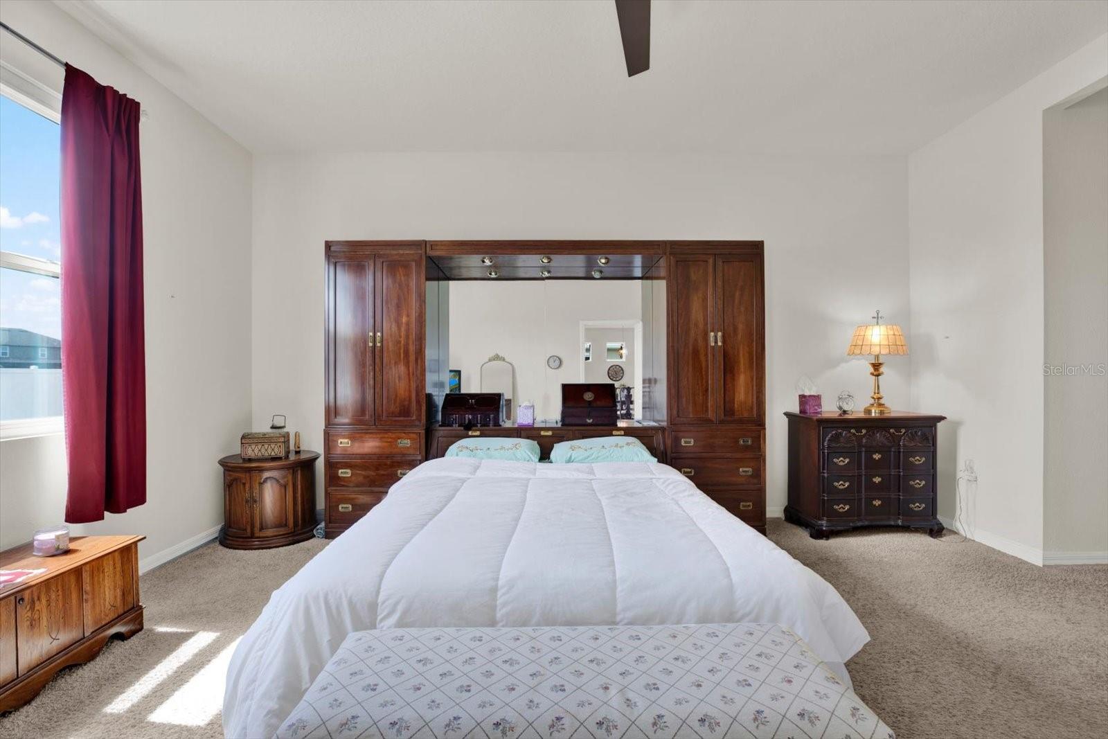 11934 CROSS VINE DR, RIVERVIEW, FL, 33579