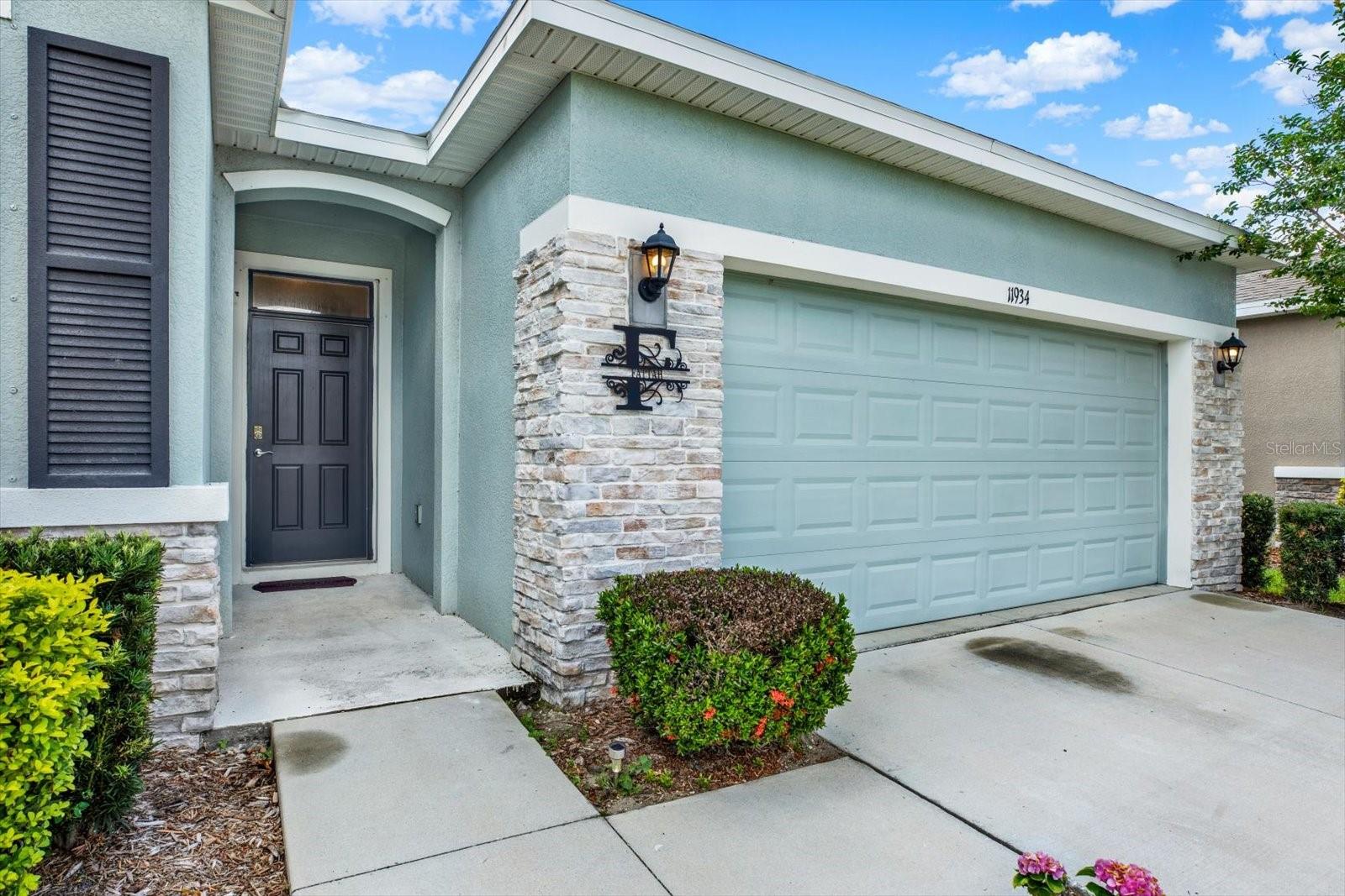 11934 CROSS VINE DR, RIVERVIEW, FL, 33579