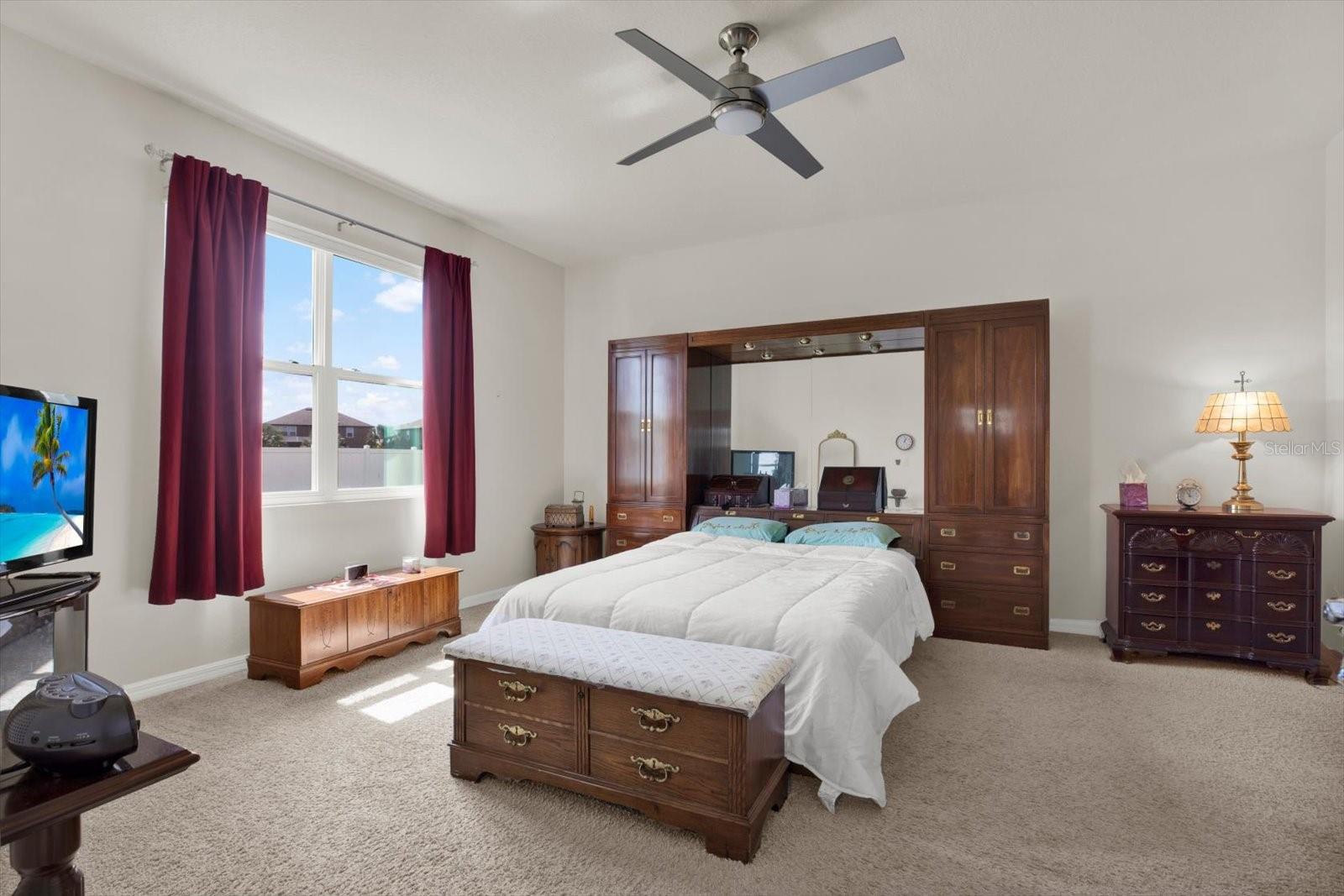 11934 CROSS VINE DR, RIVERVIEW, FL, 33579