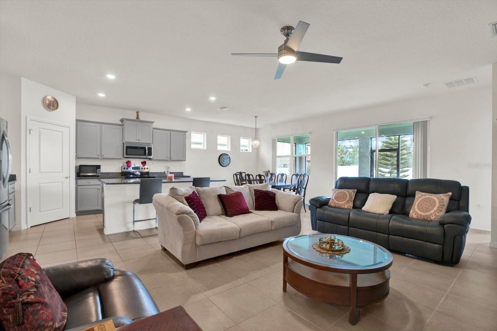 11934 CROSS VINE DR, RIVERVIEW, FL, 33579