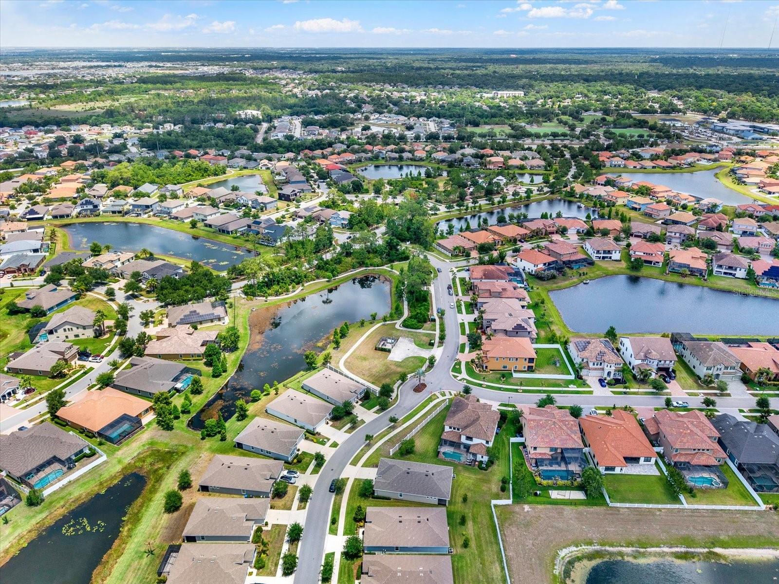11934 CROSS VINE DR, RIVERVIEW, FL, 33579