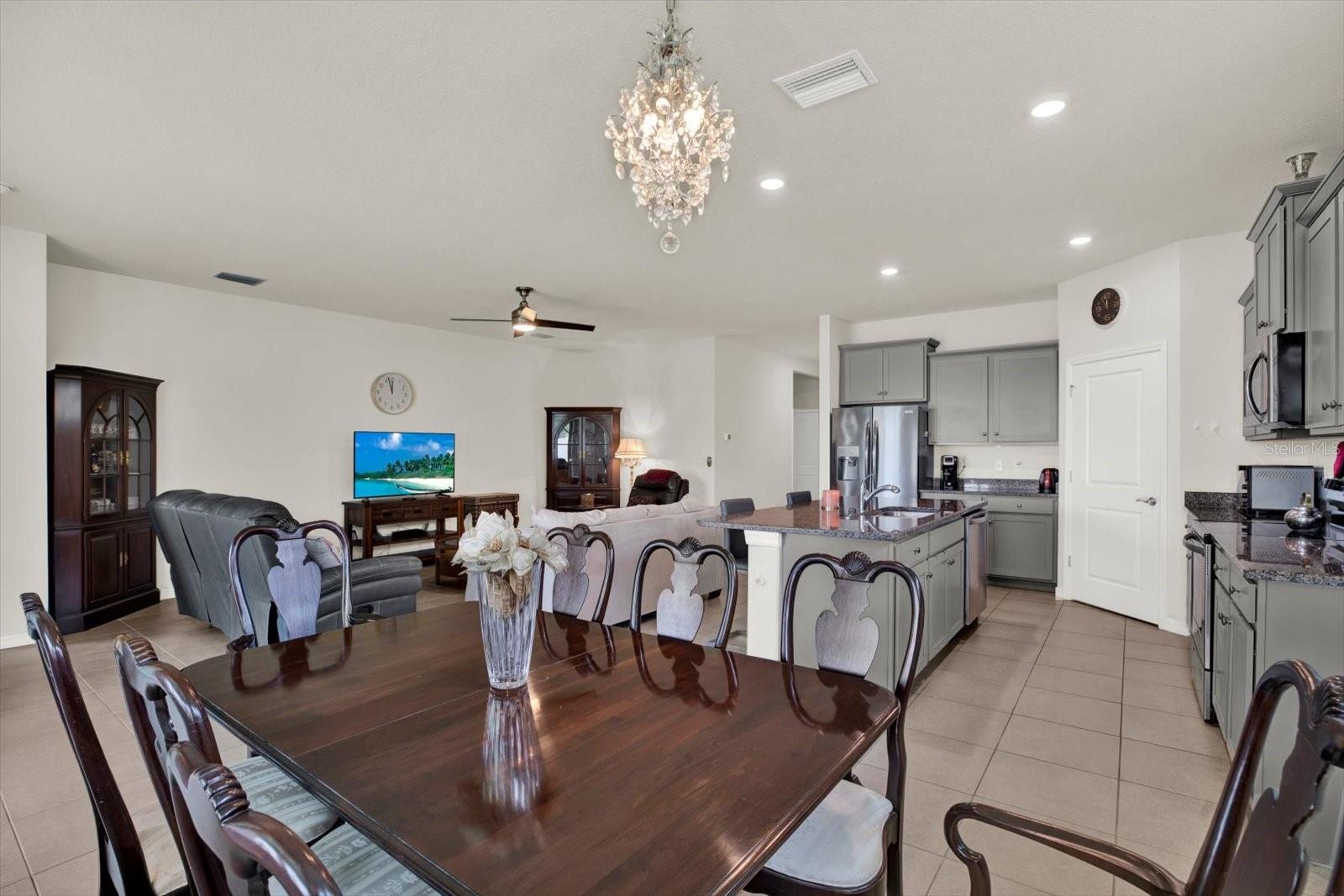 11934 CROSS VINE DR, RIVERVIEW, FL, 33579