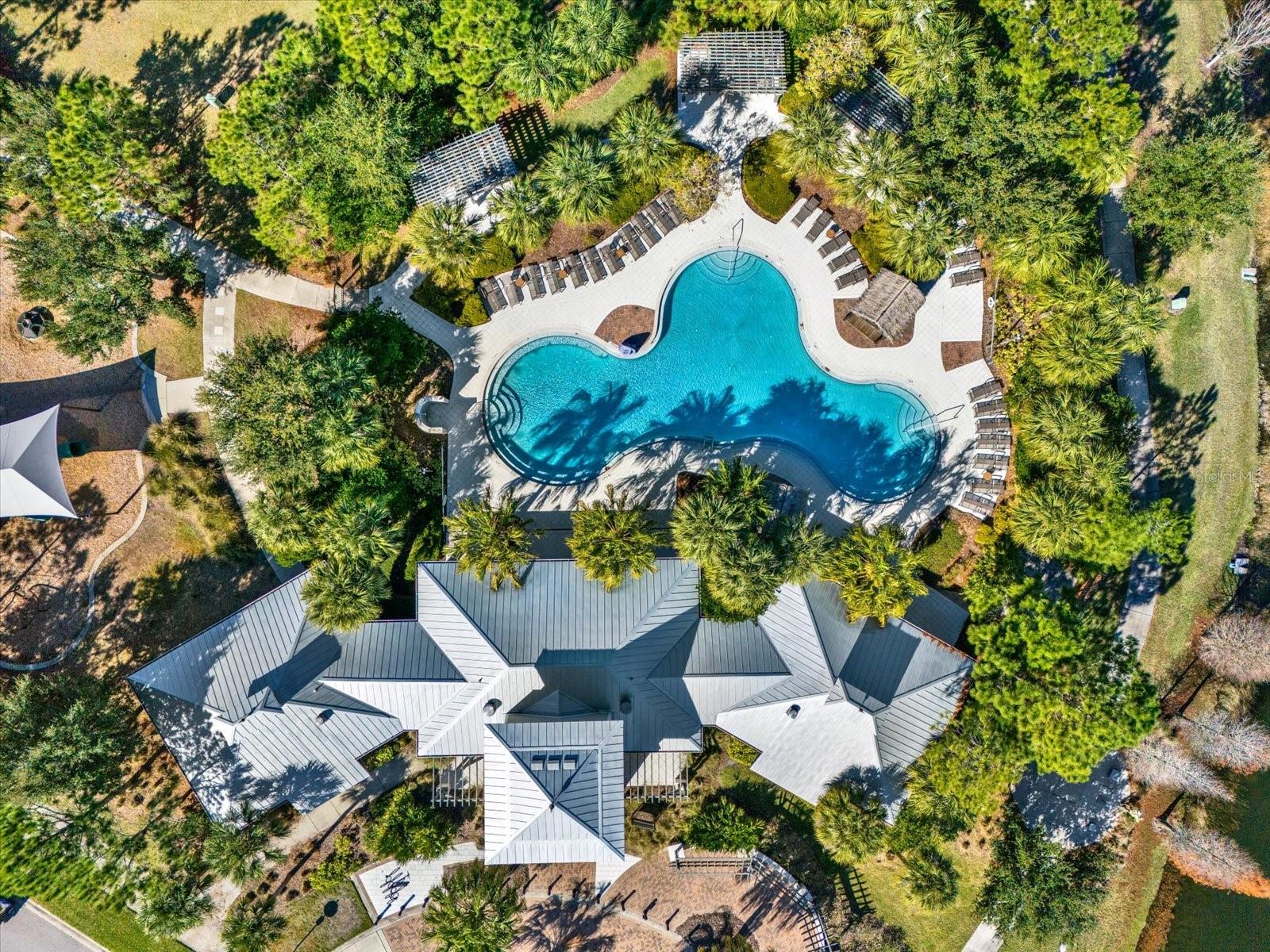 11934 CROSS VINE DR, RIVERVIEW, FL, 33579