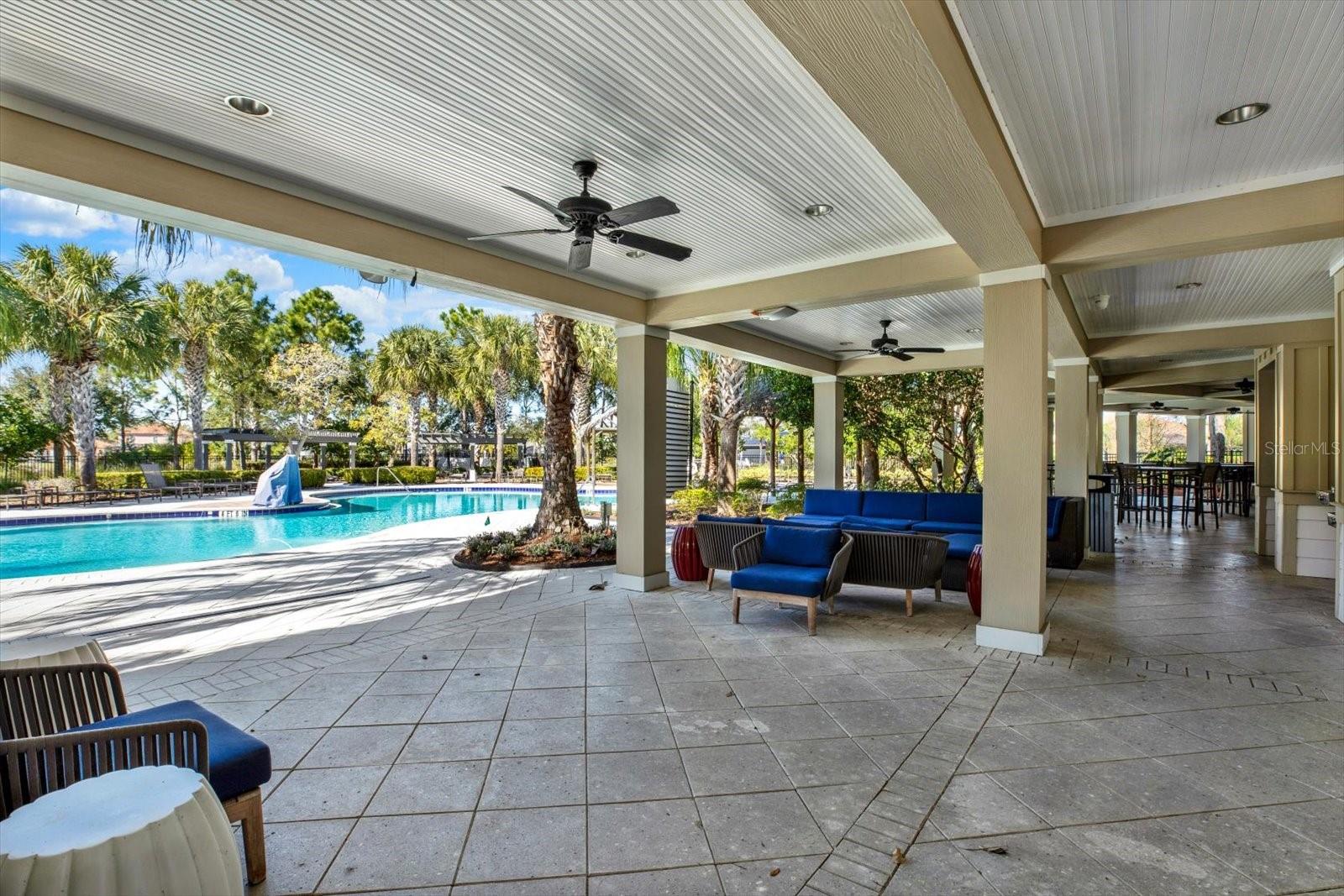 11934 CROSS VINE DR, RIVERVIEW, FL, 33579