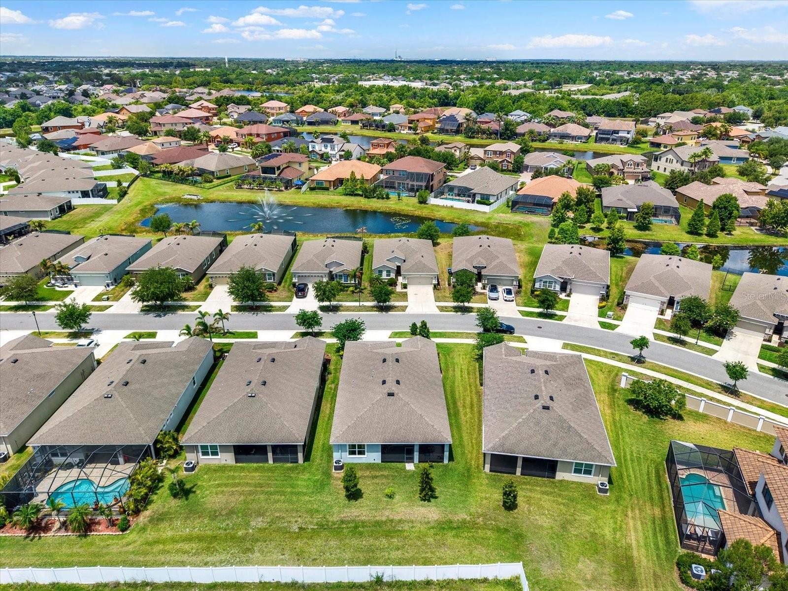 11934 CROSS VINE DR, RIVERVIEW, FL, 33579
