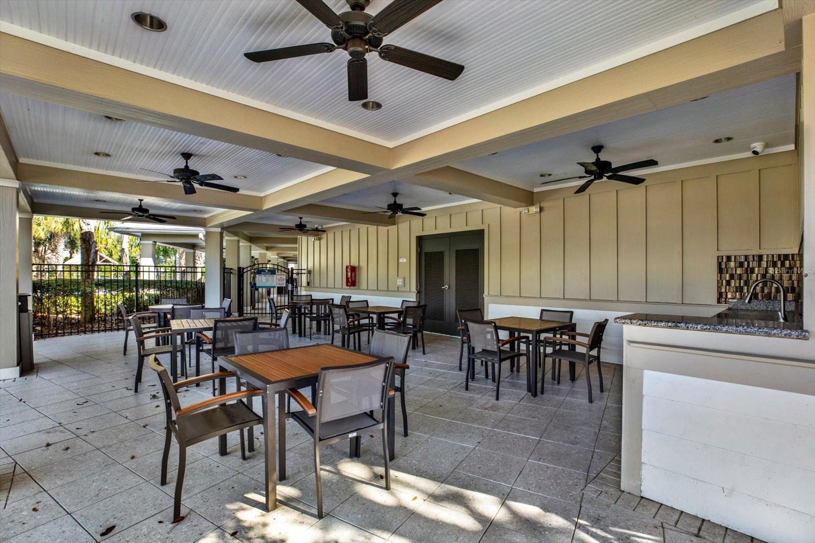 11934 CROSS VINE DR, RIVERVIEW, FL, 33579