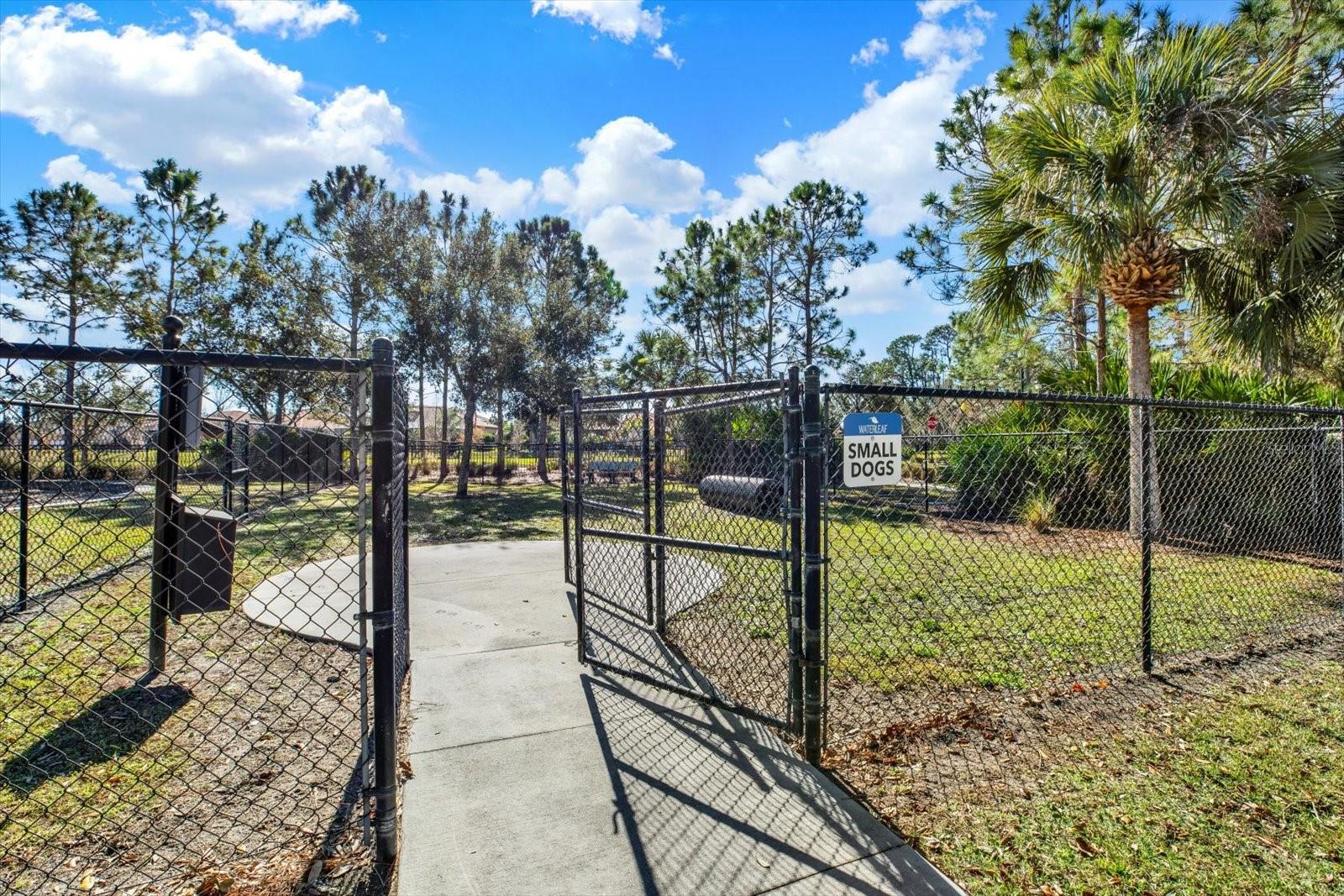 11934 CROSS VINE DR, RIVERVIEW, FL, 33579