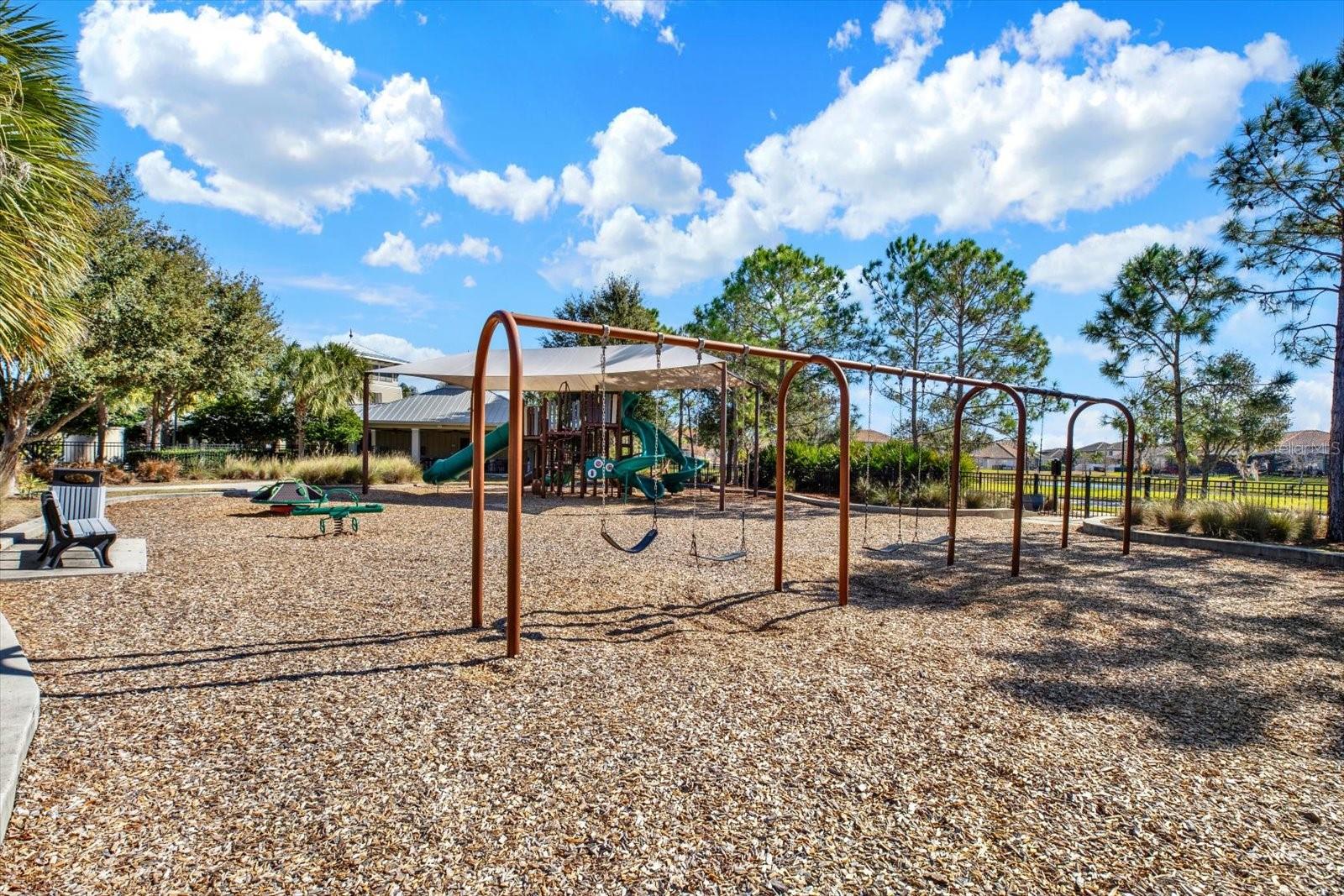 11934 CROSS VINE DR, RIVERVIEW, FL, 33579