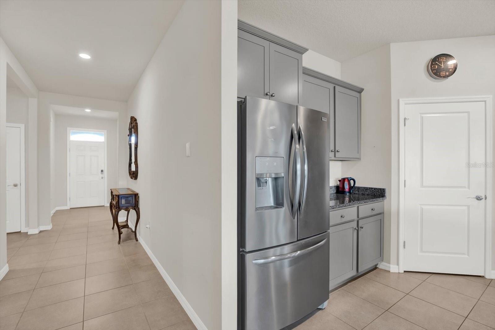 11934 CROSS VINE DR, RIVERVIEW, FL, 33579