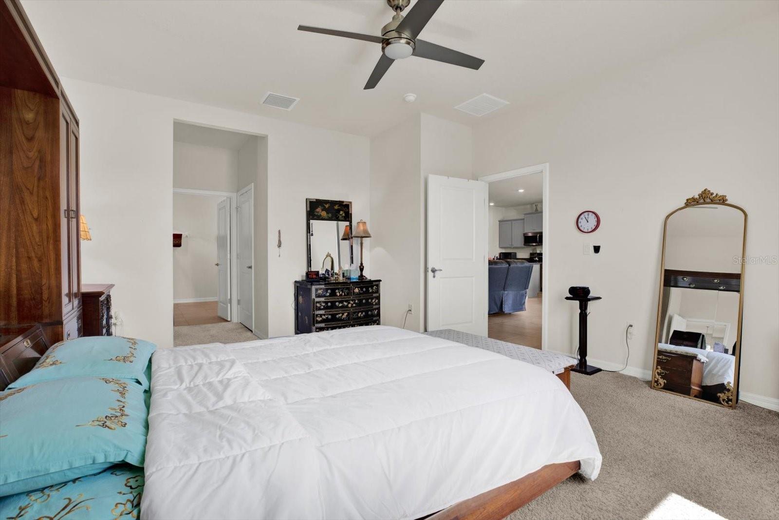 11934 CROSS VINE DR, RIVERVIEW, FL, 33579