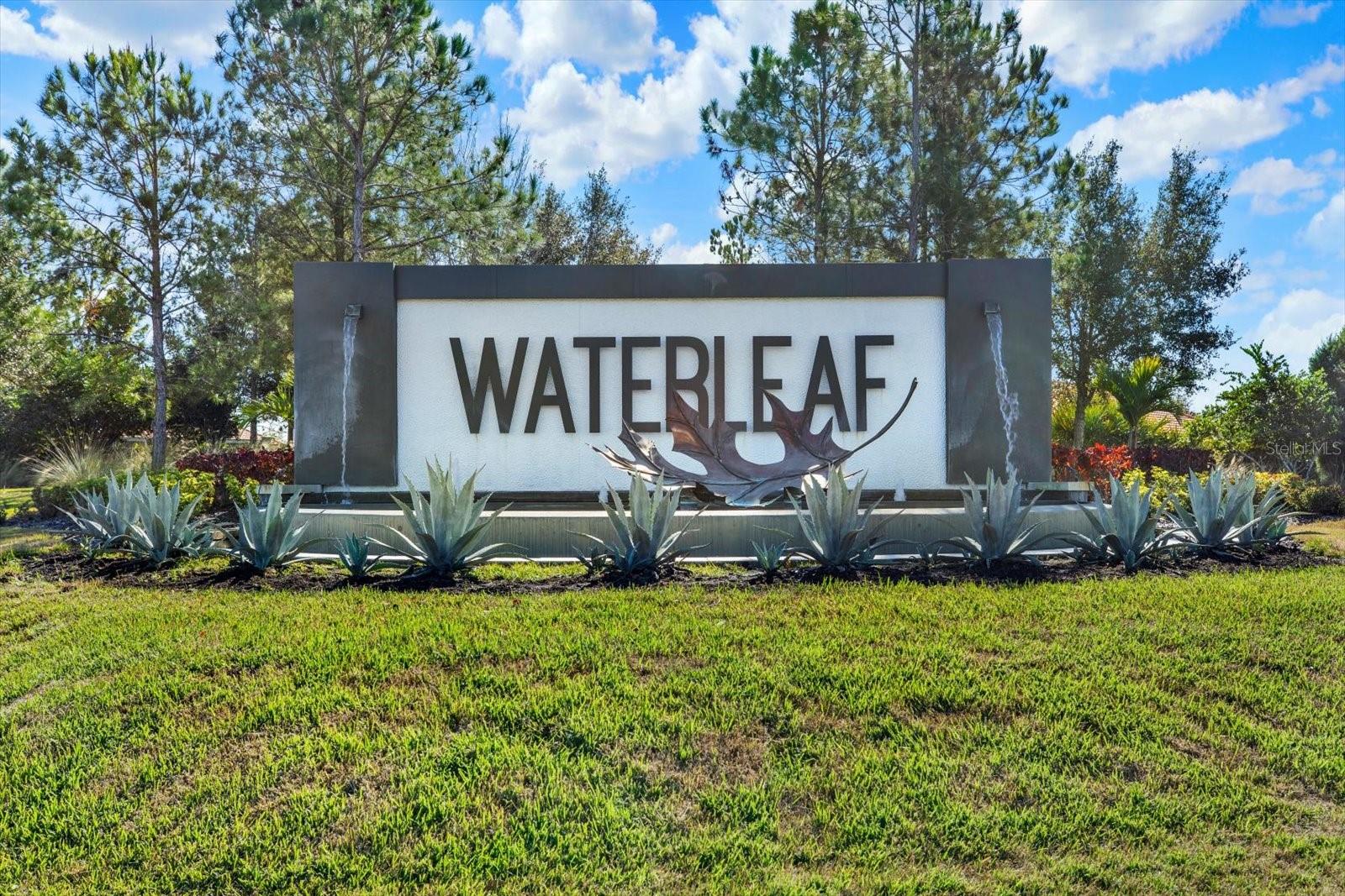 11934 CROSS VINE DR, RIVERVIEW, FL, 33579
