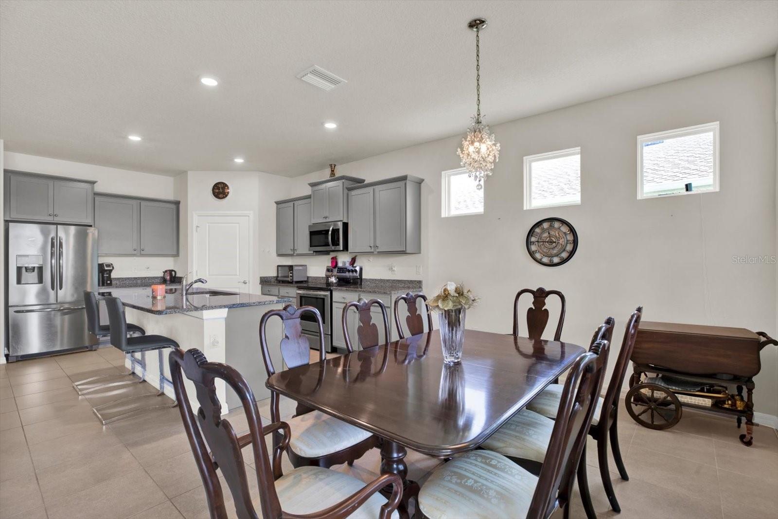 11934 CROSS VINE DR, RIVERVIEW, FL, 33579