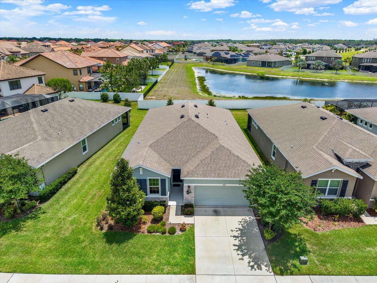 11934 CROSS VINE DR, RIVERVIEW, FL, 33579