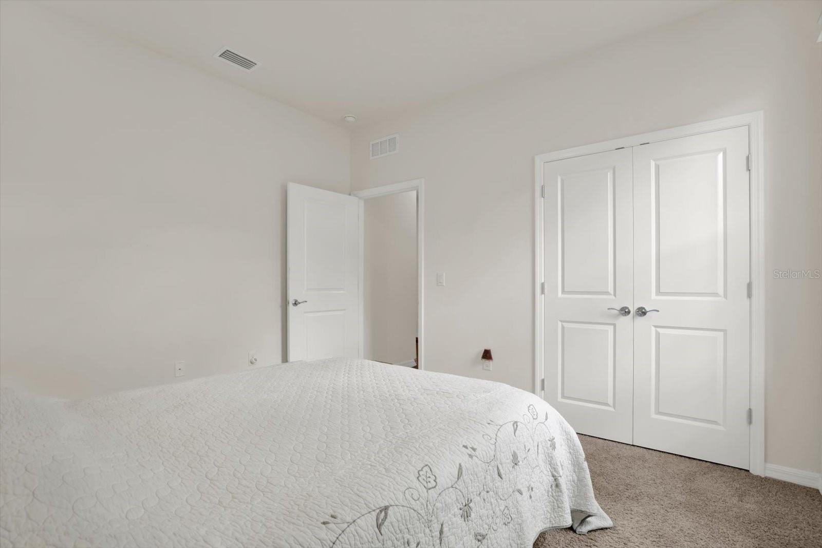 11934 CROSS VINE DR, RIVERVIEW, FL, 33579