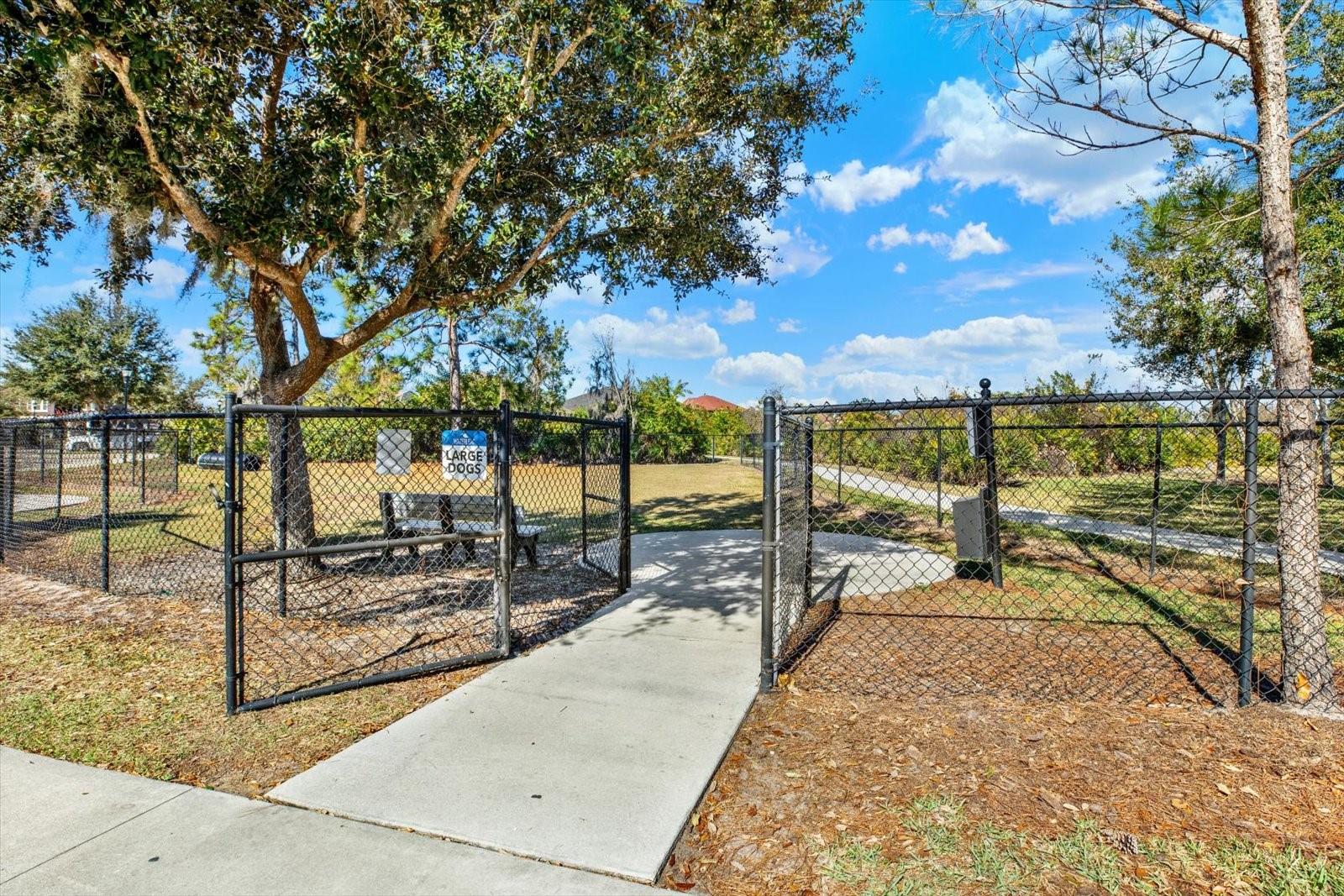 11934 CROSS VINE DR, RIVERVIEW, FL, 33579