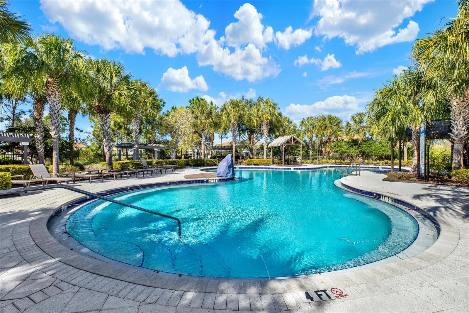 11934 CROSS VINE DR, RIVERVIEW, FL, 33579