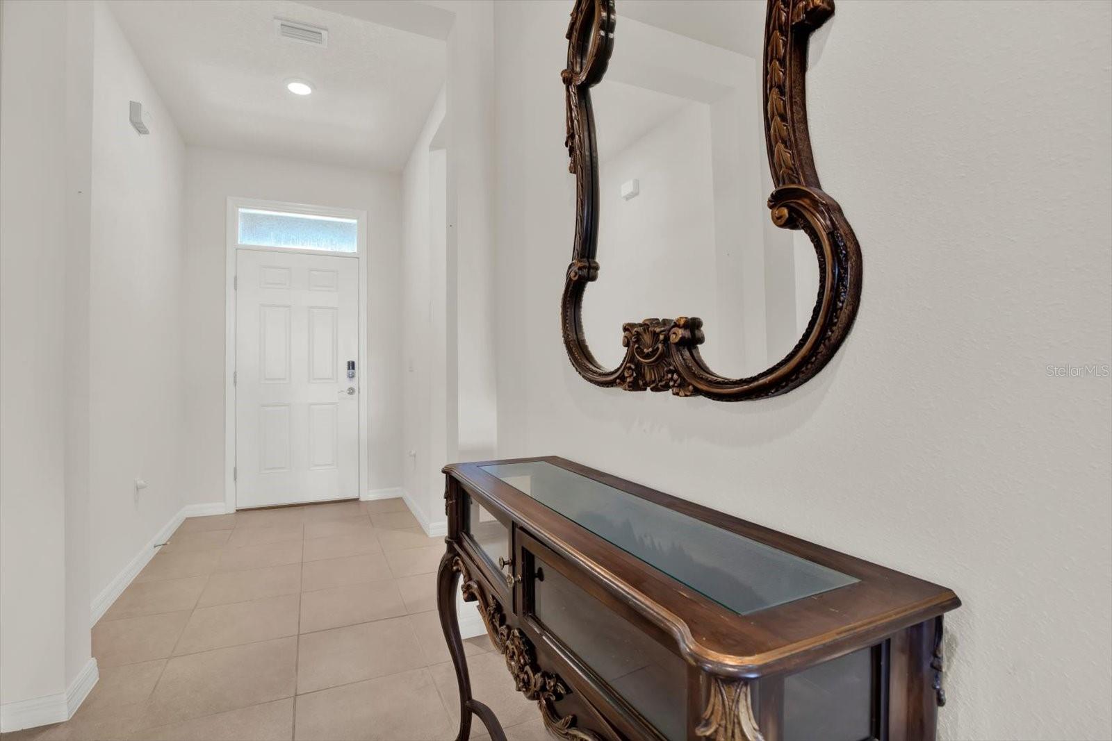 11934 CROSS VINE DR, RIVERVIEW, FL, 33579