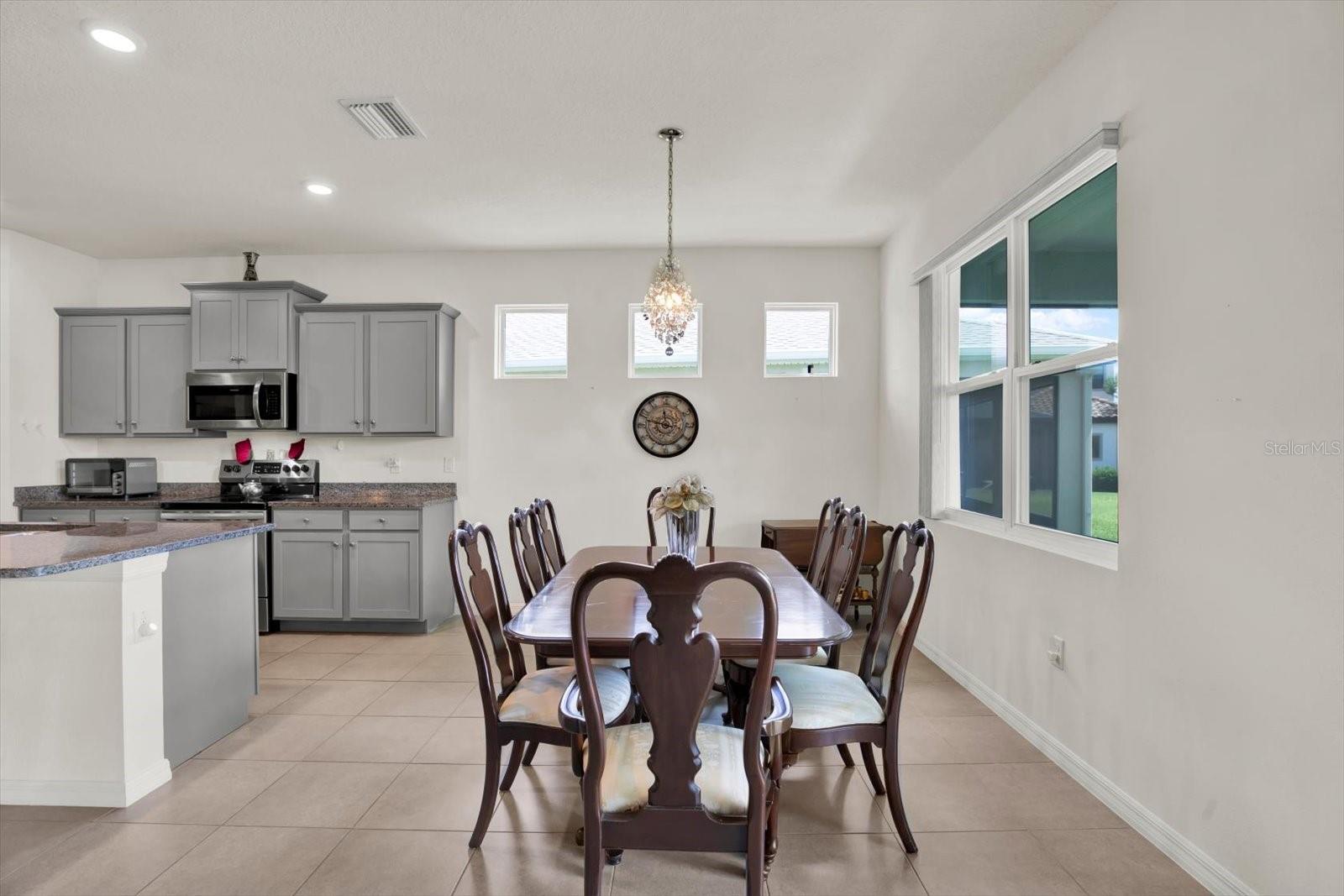 11934 CROSS VINE DR, RIVERVIEW, FL, 33579