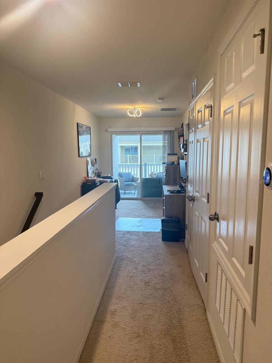 8866 HERENCIA ALY, WINDERMERE, FL, 34786