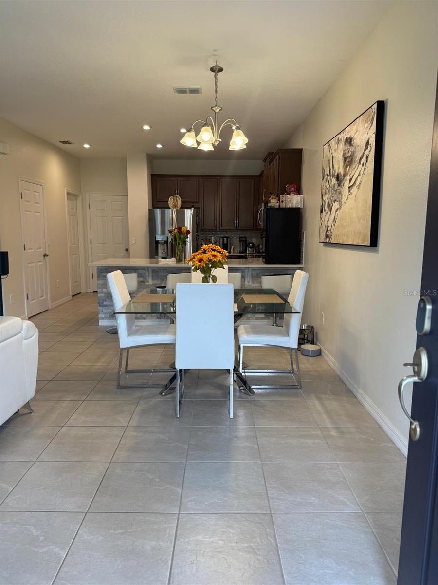 8866 HERENCIA ALY, WINDERMERE, FL, 34786