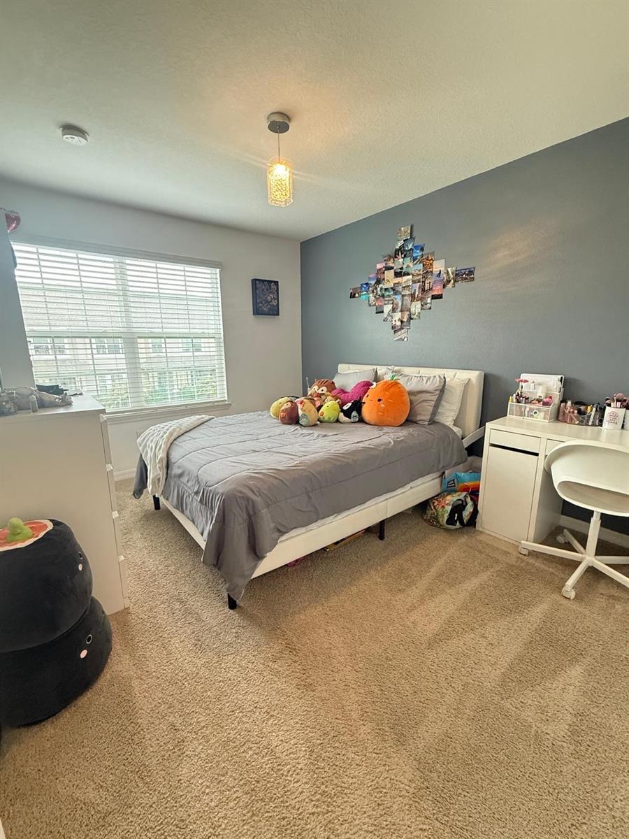 8866 HERENCIA ALY, WINDERMERE, FL, 34786