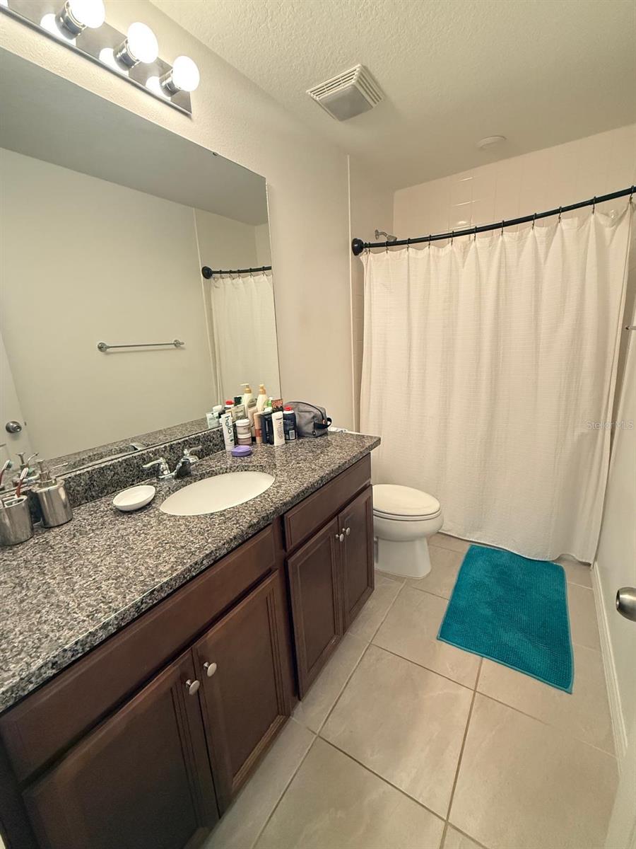 8866 HERENCIA ALY, WINDERMERE, FL, 34786