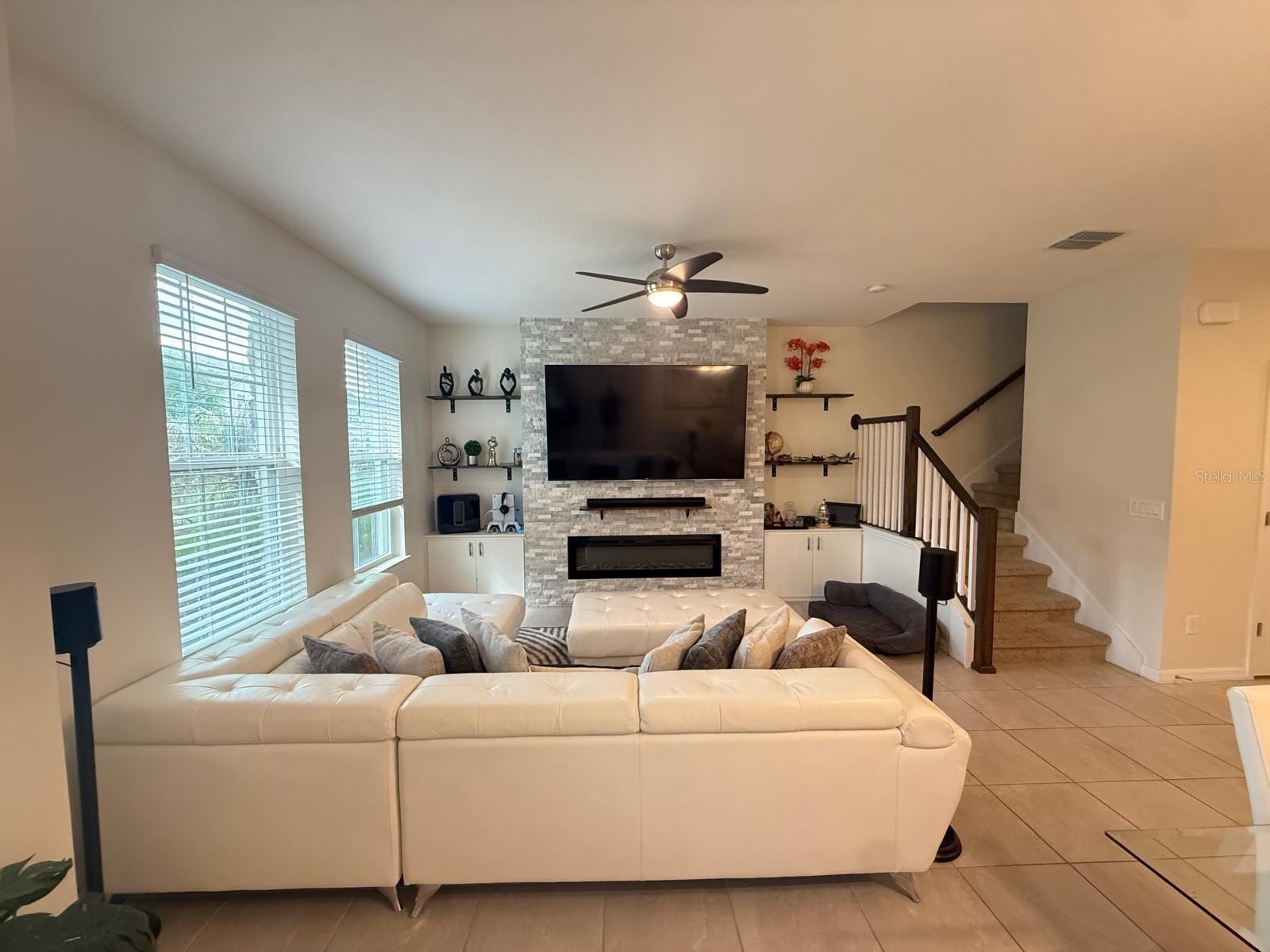 8866 HERENCIA ALY, WINDERMERE, FL, 34786