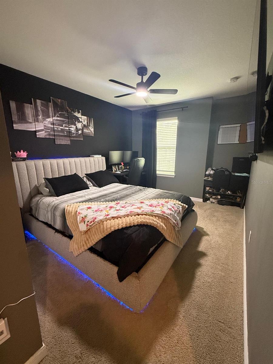 8866 HERENCIA ALY, WINDERMERE, FL, 34786