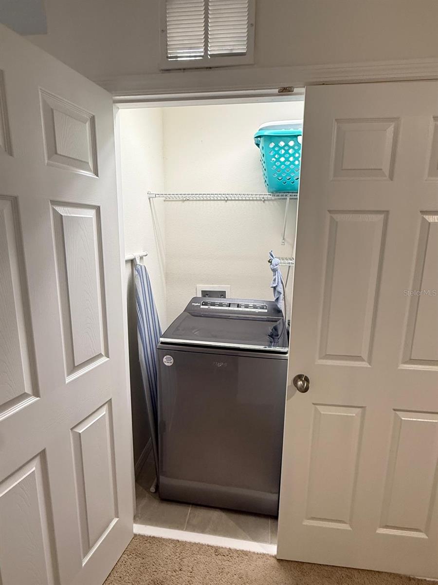 8866 HERENCIA ALY, WINDERMERE, FL, 34786