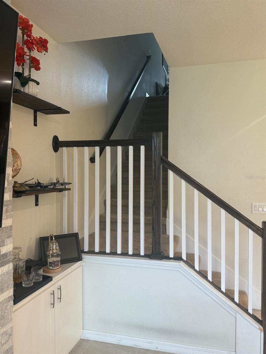 8866 HERENCIA ALY, WINDERMERE, FL, 34786
