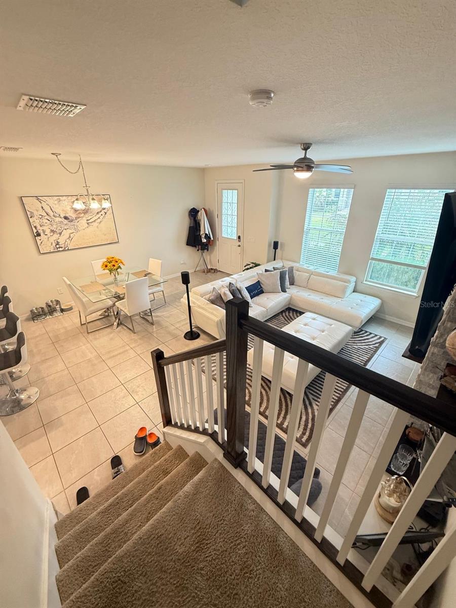 8866 HERENCIA ALY, WINDERMERE, FL, 34786