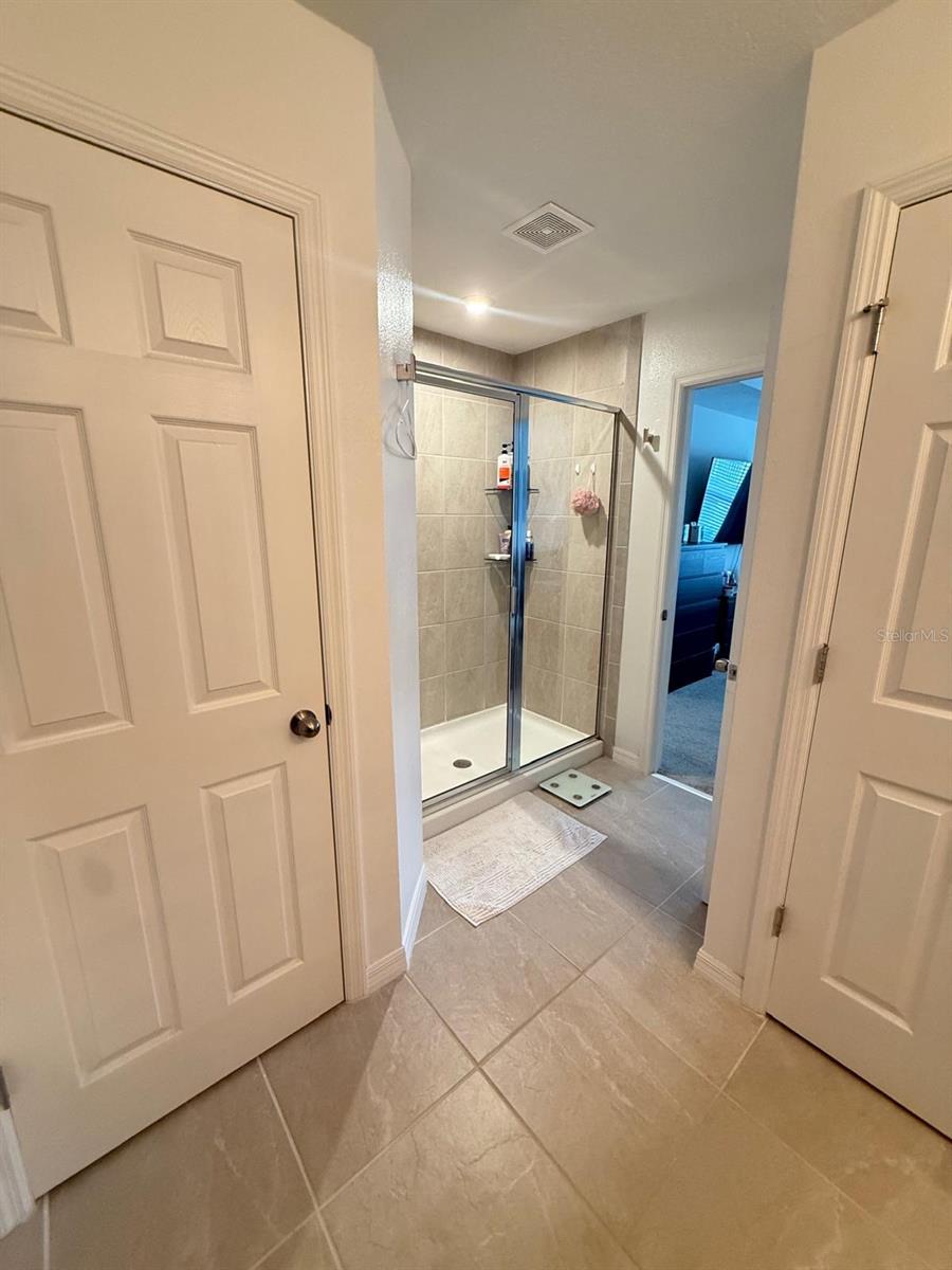 8866 HERENCIA ALY, WINDERMERE, FL, 34786