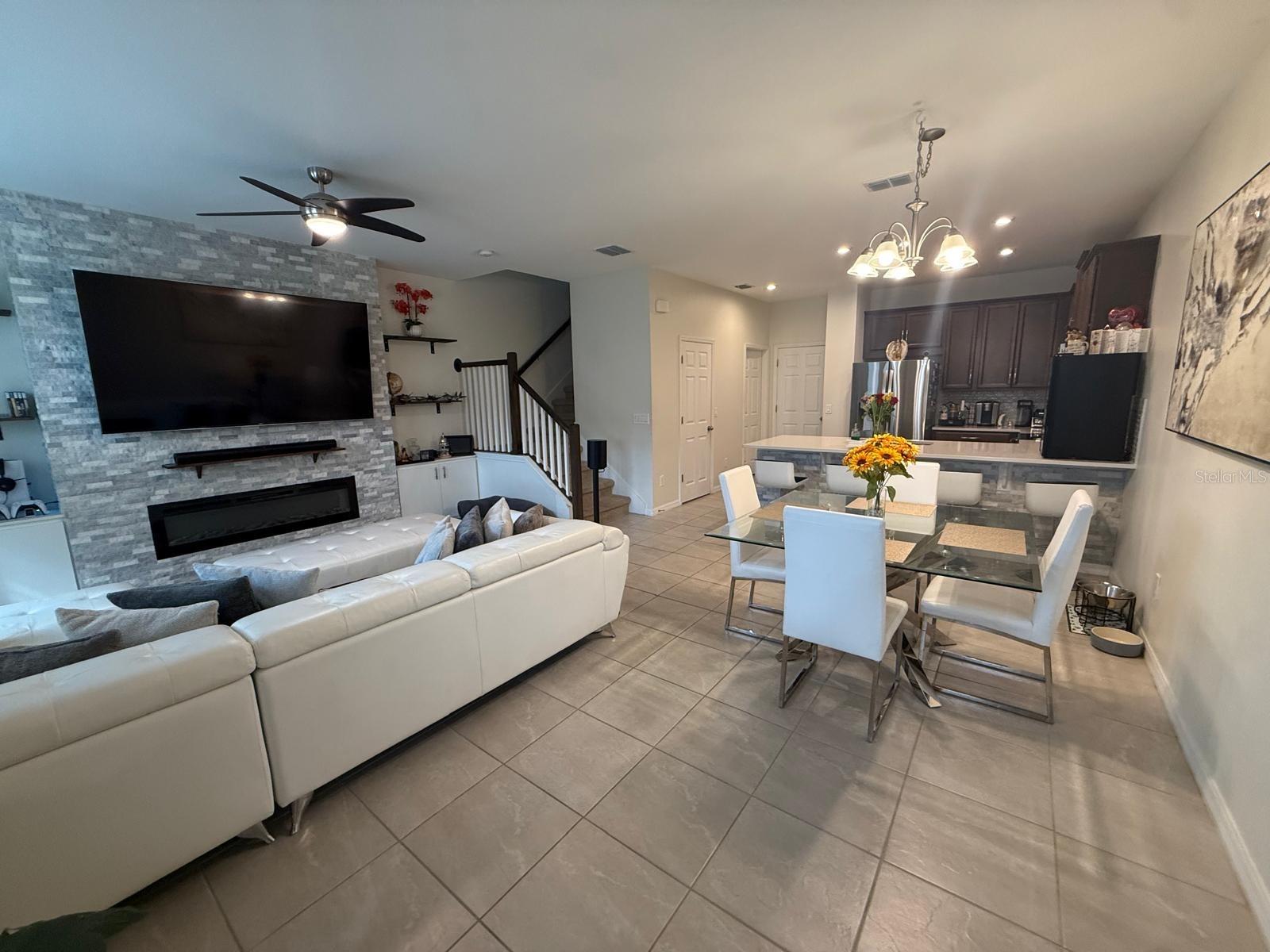 8866 HERENCIA ALY, WINDERMERE, FL, 34786