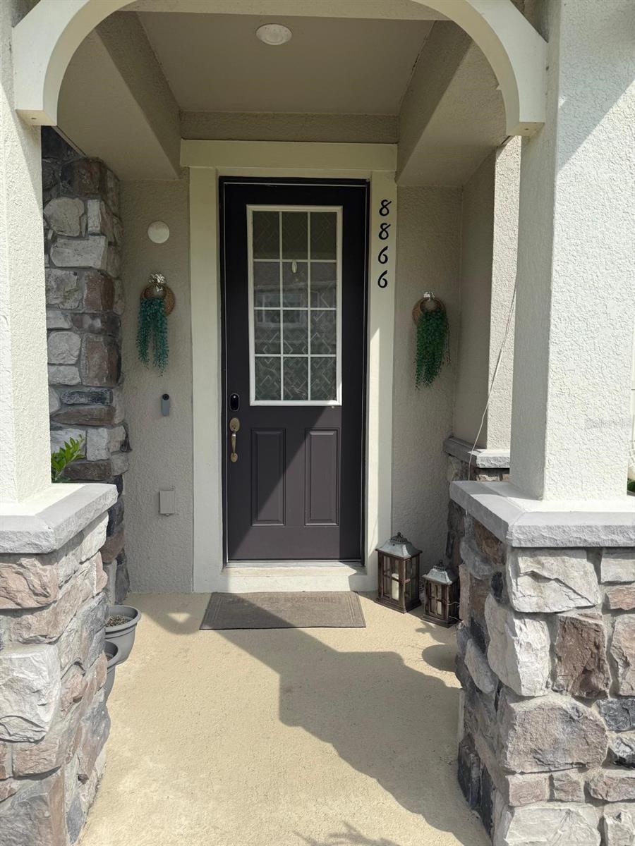 8866 HERENCIA ALY, WINDERMERE, FL, 34786