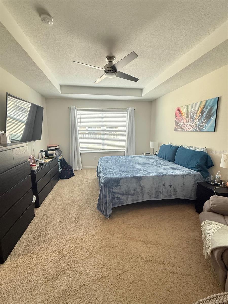 8866 HERENCIA ALY, WINDERMERE, FL, 34786