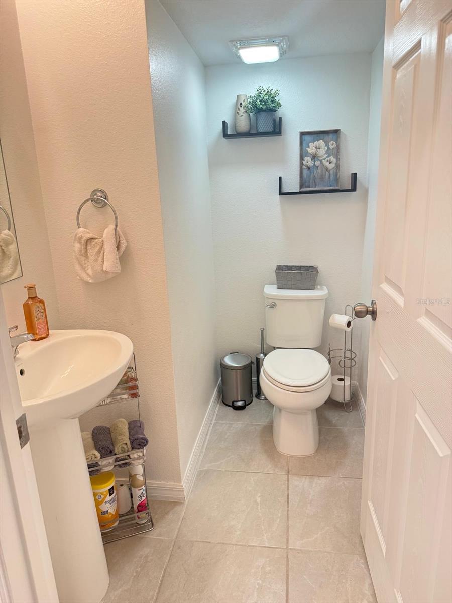 8866 HERENCIA ALY, WINDERMERE, FL, 34786
