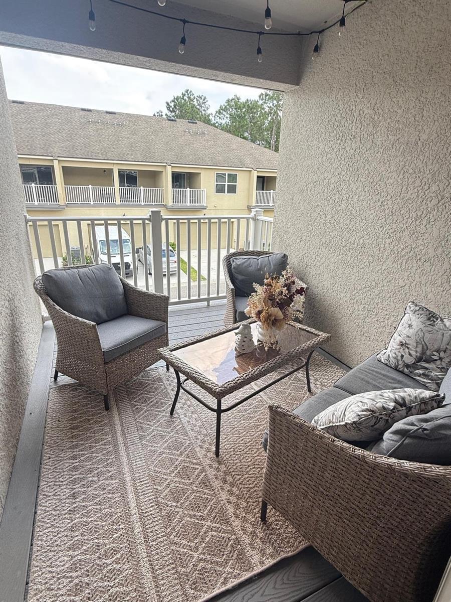 8866 HERENCIA ALY, WINDERMERE, FL, 34786